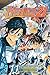 Eyeshield 21, Vol. 11: Open...