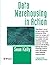 Data Warehousing in Action
