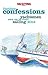 Yachting Monthly's Further Confessions by Paul Gelder