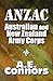Anzac