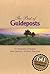 The Best Of Guideposts: A C...