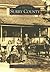 Surry County (Images of America: North Carolina)