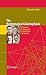 The Mathematical Coloring Book: Mathematics of Coloring and the Colorful Life of its Creators