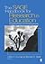 The SAGE Handbook for Research in Education: Engaging Ideas and Enriching Inquiry