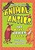 Animal Antics: The Beast Jo...
