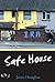 Safe House by James Heneghan
