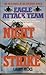 Night Strike (Eagle Attack Team)