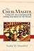 The Chess Master