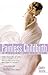 Painless Childbirth: An Emp...