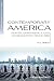 Contemporary America: Power...