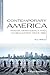 Contemporary America: Power, Dependency, and Globalization since 1980