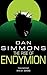 The Rise of Endymion (Hyper...