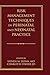 Risk Management Techniques in Perinatal and Neonatal Practice