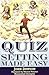 Quiz Setting Made Easy