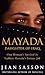 Mayada  by Jean Sasson