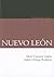 Nuevo León. Historia breve (Spanish Edition)