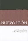 Nuevo León. Historia breve (Spanish Edition)