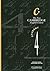The New Cambridge English Course 4 Student's book