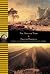 Oregon Trail (National Geographic Adventure Classics)
