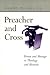 Preacher and Cross: Person ...