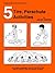 Tire, Parachute Activities (Perceptual Motor Development)