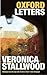 Oxford Letters (Kate Ivory, #12)