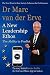 A New Leadership Ethos - Th...
