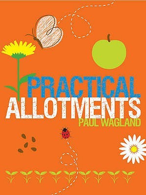 Practical Allotments (Paperback)