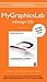 Adobe Indesign CS5 Classroom in a Book: The Official Training Workbook from Adobe Systems