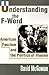 Understanding the F-Word: A...