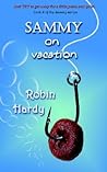 On Vacation (Sammy #4)