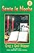 Santa la Noche [With Casset...