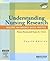 Understanding Nursing Resea...