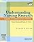 Understanding Nursing Research: Building an Evidence-Based Practice