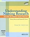 Understanding Nursing Research: Building an Evidence-Based Practice