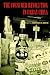The Consumer Revolution in Urban China (Studies on China) (Volume 22)