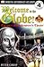 Welcome to the Globe by Peter Chrisp