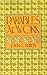 Parables at Work by John C. Purdy