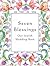 Seven Blessings by Susan Marks