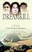 DREAMKILL by Jean Pearce Edwards
