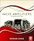 Valve Amplifiers