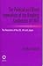 The Political and Moral Imperatives of the Bandung Conference of 1955: The Reactions of the US, UK and Japan