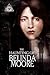 The Haunting of Belinda Moore
