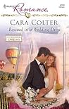 Rescued in a Wedding Dress by Cara Colter