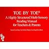 Toe by Toe: Highl...