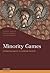 Minority Games: Interacting agents in financial markets (Oxford Finance Series)