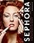 Sephora: The Ultimate Guide...