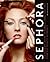 Sephora by Melissa Schweiger Sephora by Melissa Schweiger
