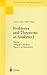 Problems and Theorems in Analysis I: Series, Integral Calculus, Theory of Functions (Classics in Mathematics)