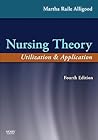 Nursing Theory: U...